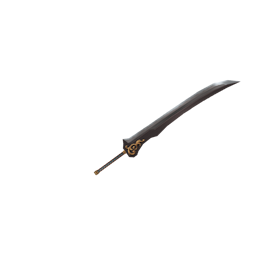 Front Accessory sword2.png